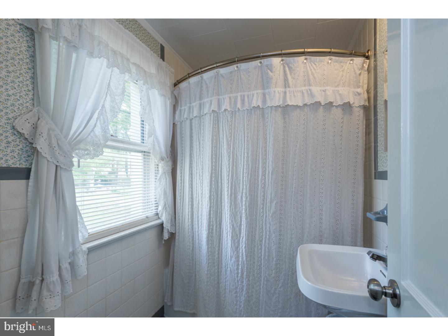 SUNNYSIDE FARMS - Residential