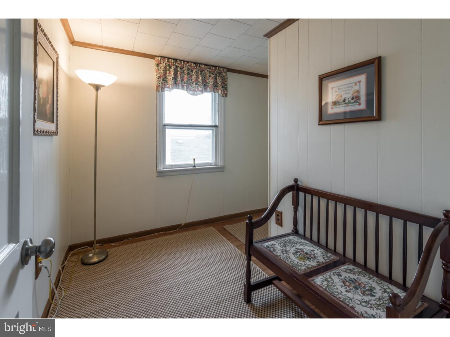 SUNNYSIDE FARMS - Residential