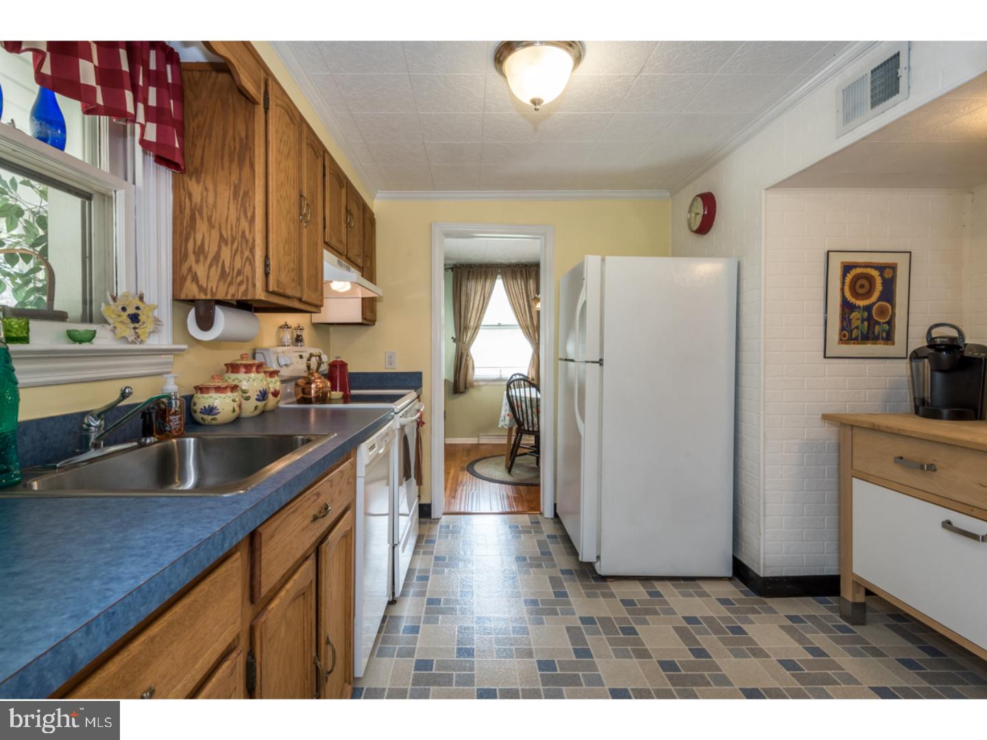 SUNNYSIDE FARMS - Residential