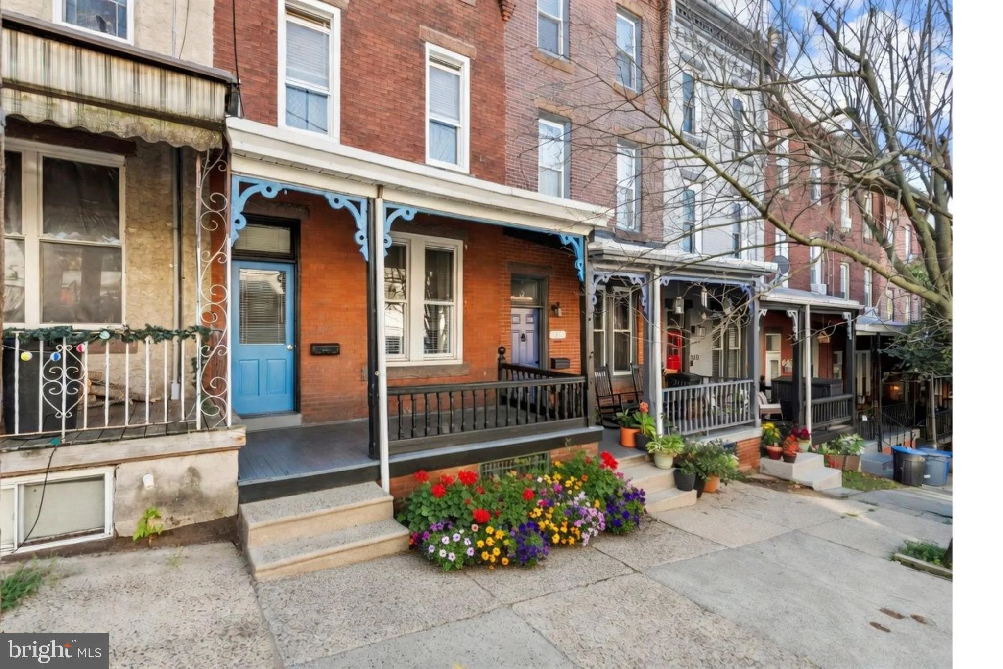 3708 Stanton Street, Philadelphia, PA, 19129