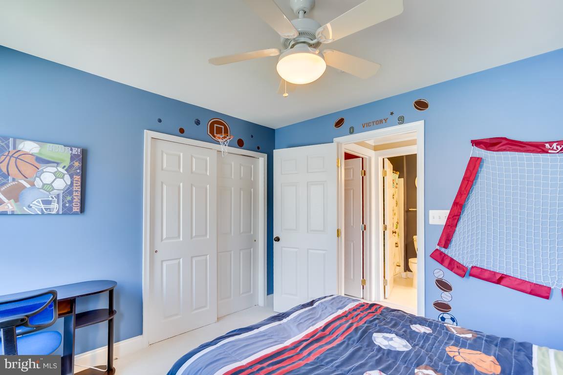 DOMINION VALLEY COUNTRY CLUB - Residential