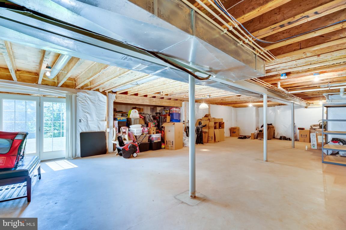 DOMINION VALLEY COUNTRY CLUB - Residential