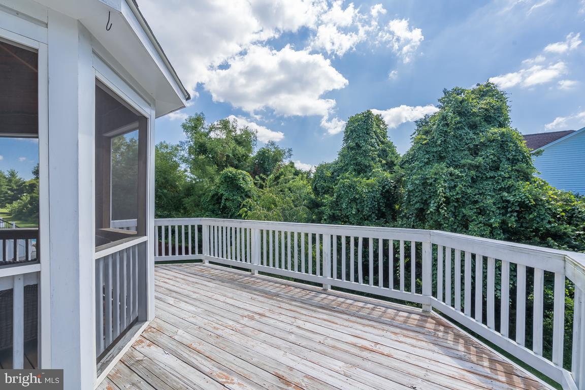 DOMINION VALLEY COUNTRY CLUB - Residential