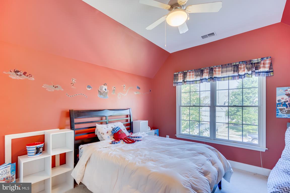 DOMINION VALLEY COUNTRY CLUB - Residential