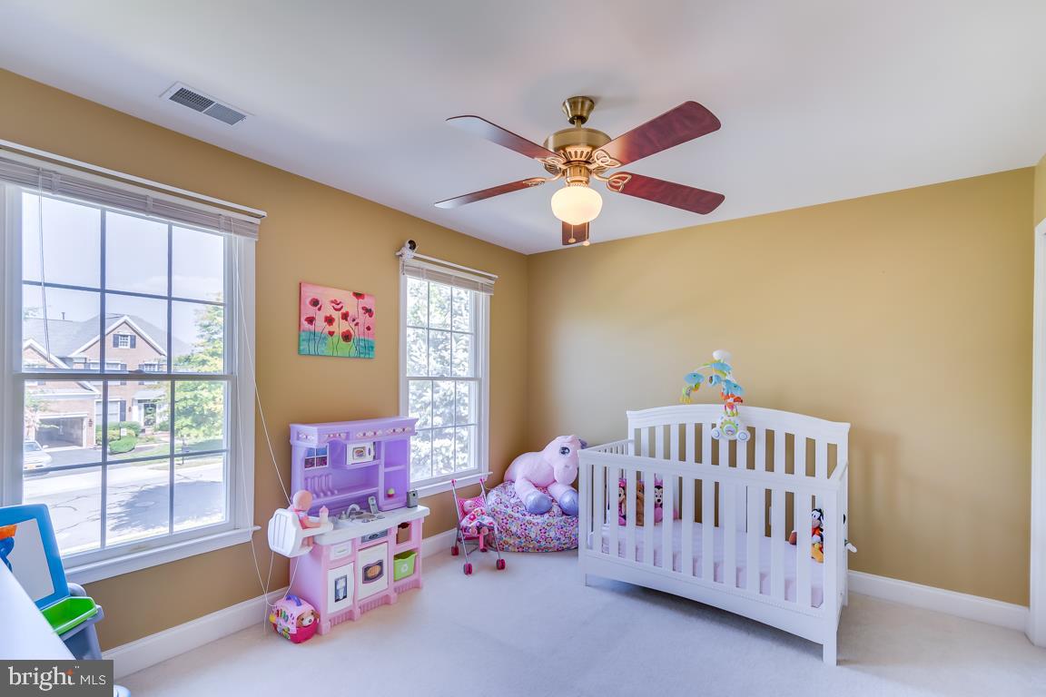 DOMINION VALLEY COUNTRY CLUB - Residential