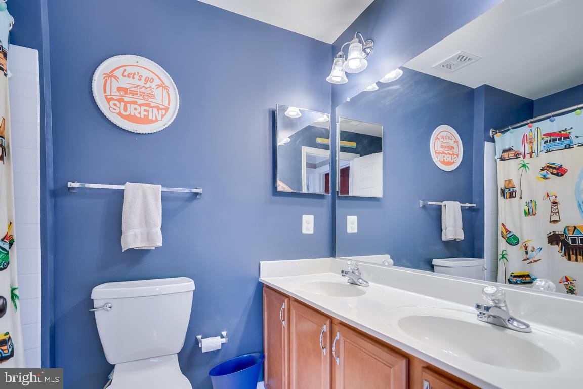 DOMINION VALLEY COUNTRY CLUB - Residential