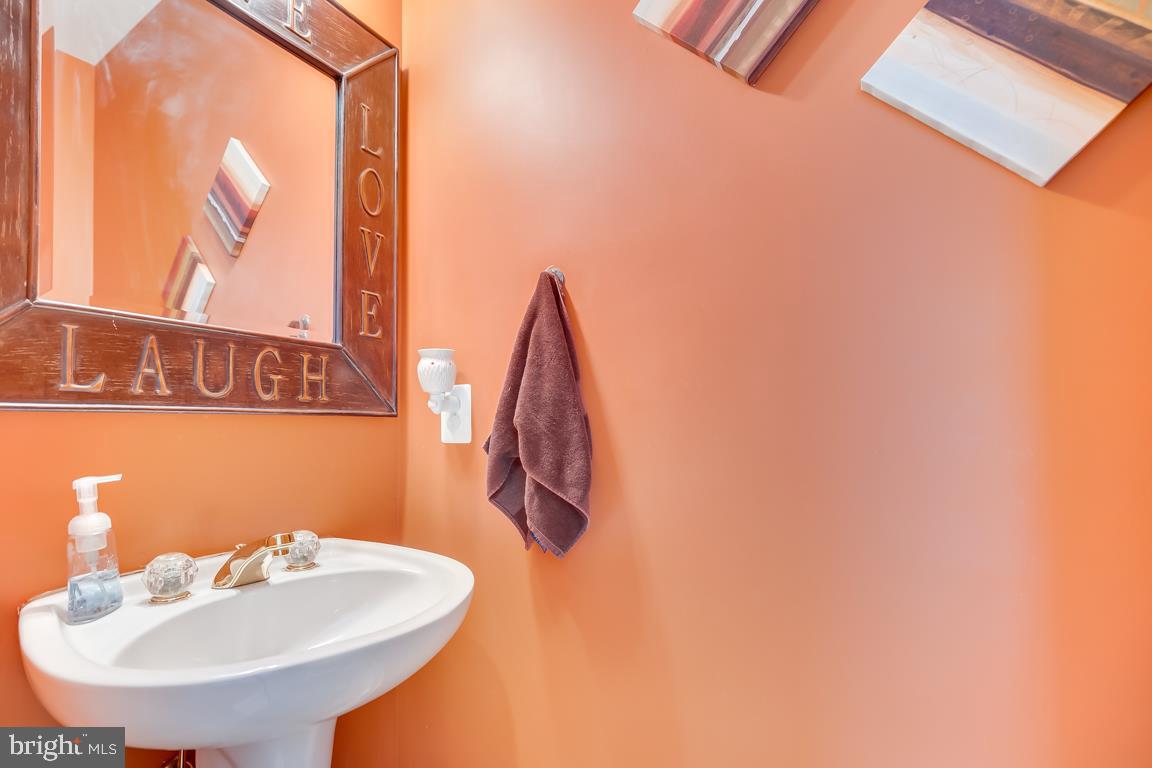 DOMINION VALLEY COUNTRY CLUB - Residential