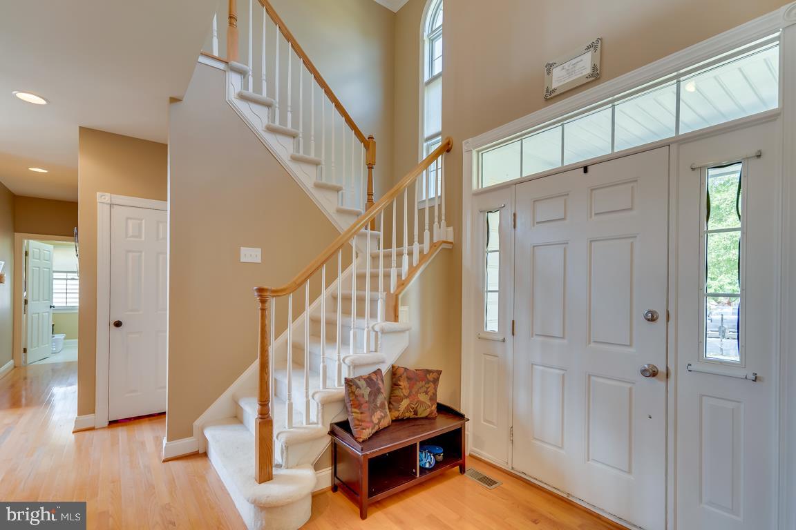 DOMINION VALLEY COUNTRY CLUB - Residential