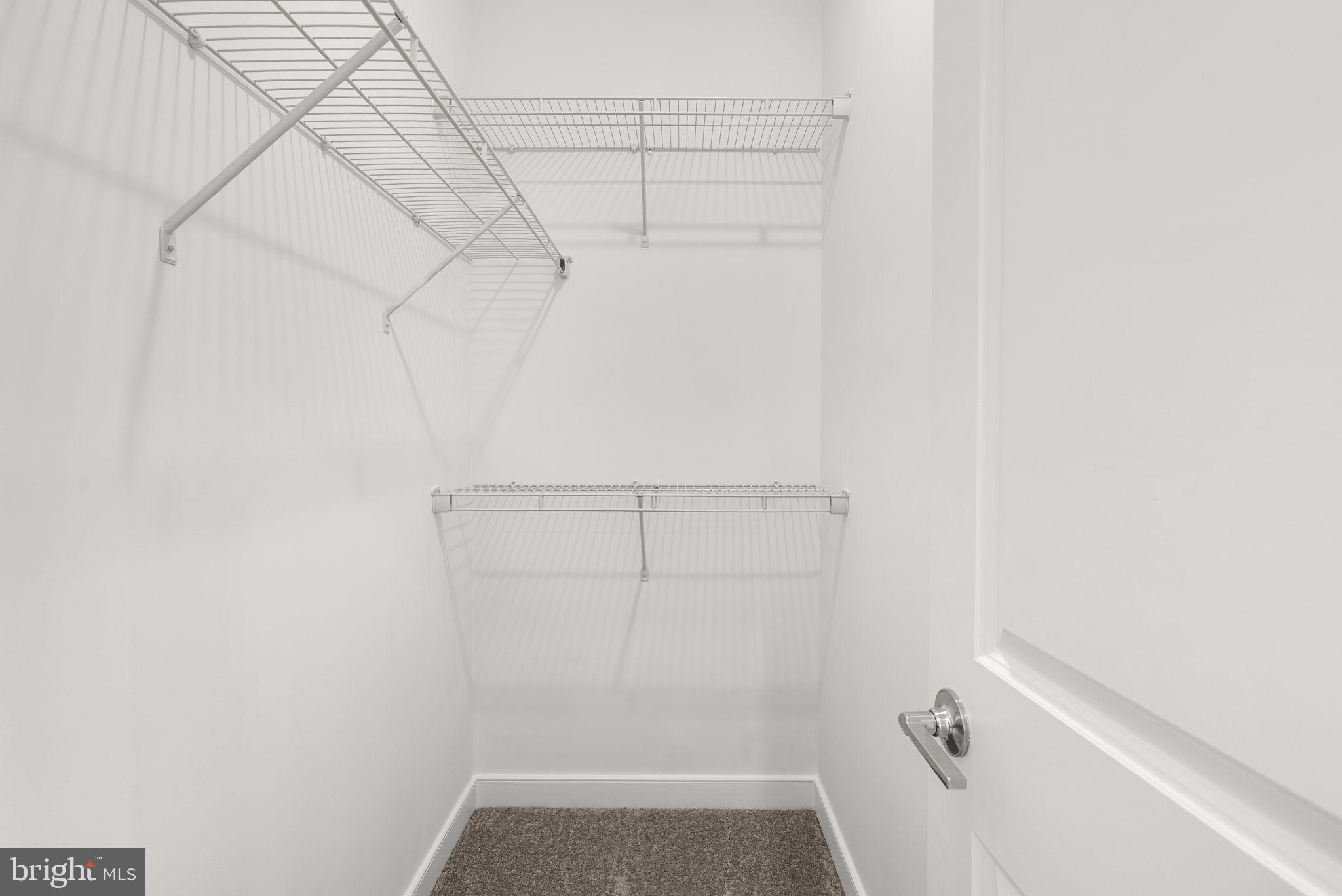 WATERSHED - Residential Lease