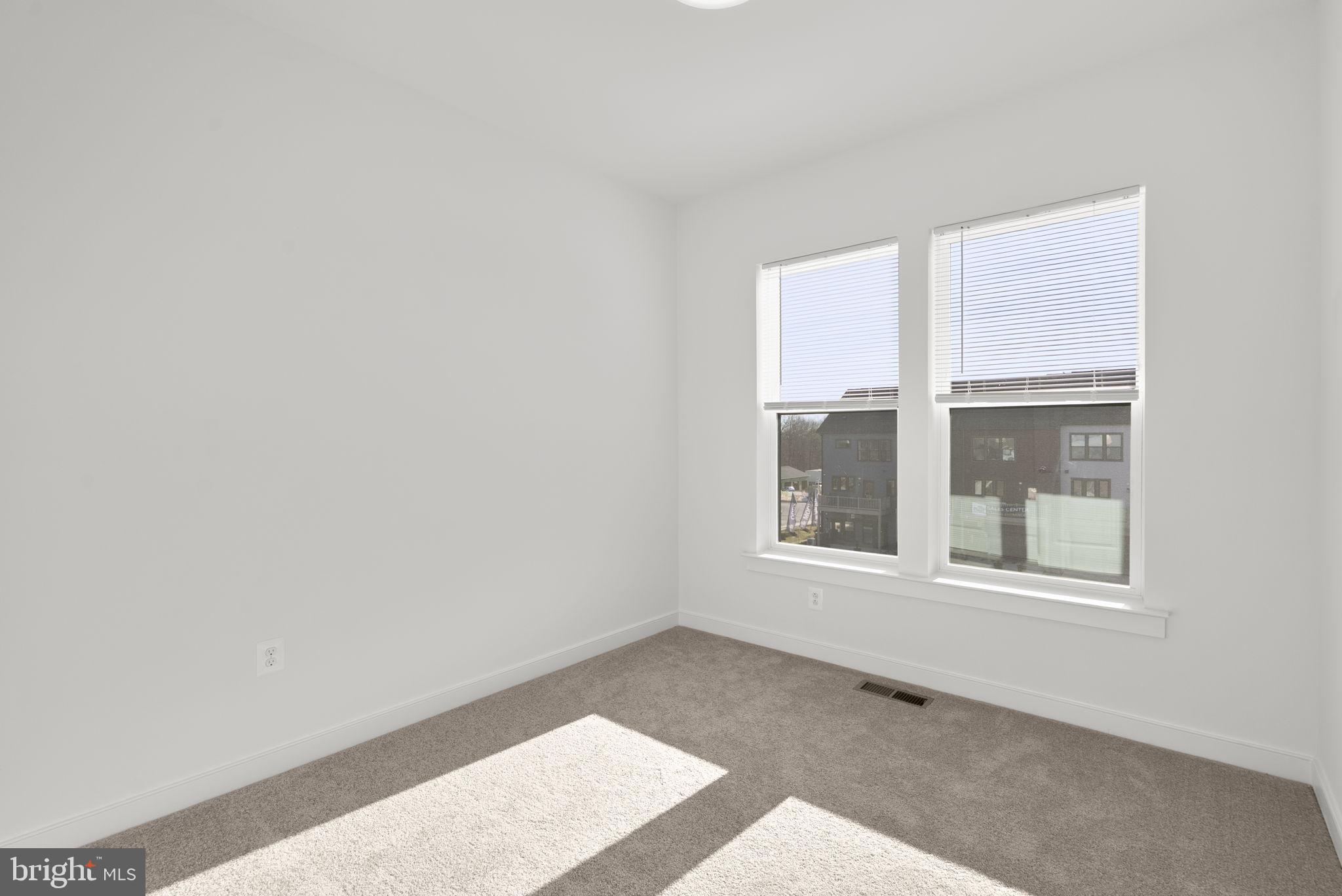 WATERSHED - Residential Lease