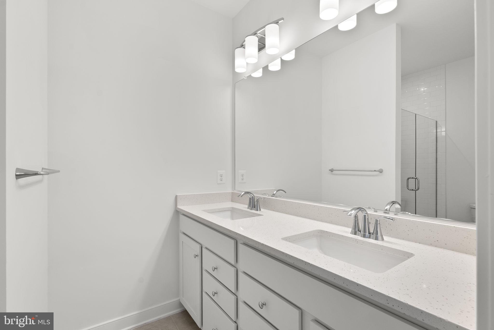 WATERSHED - Residential Lease