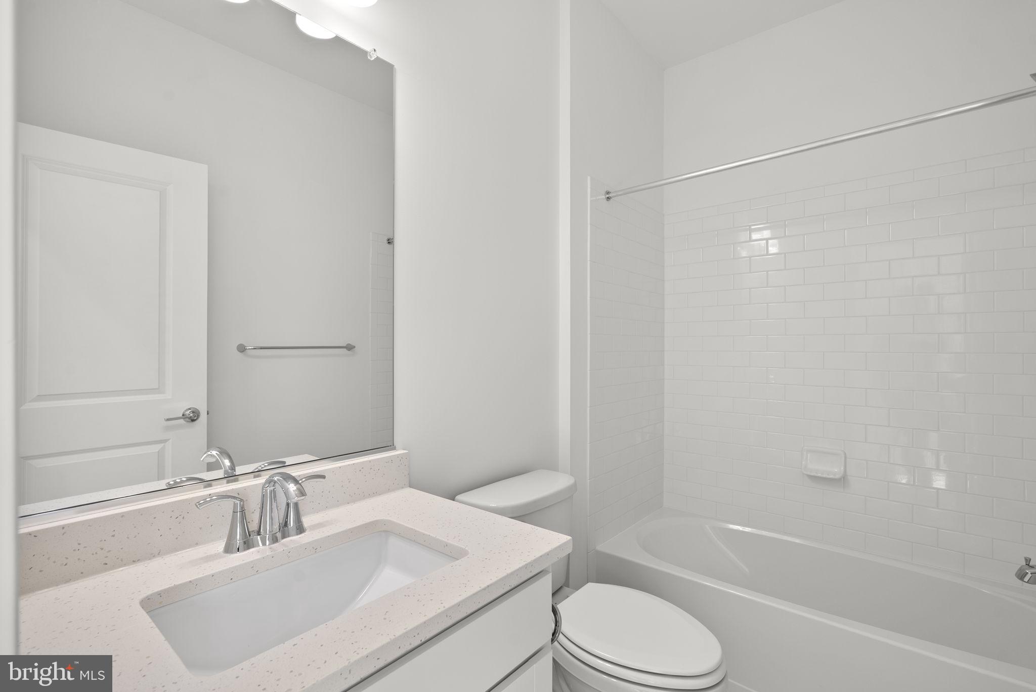 WATERSHED - Residential Lease