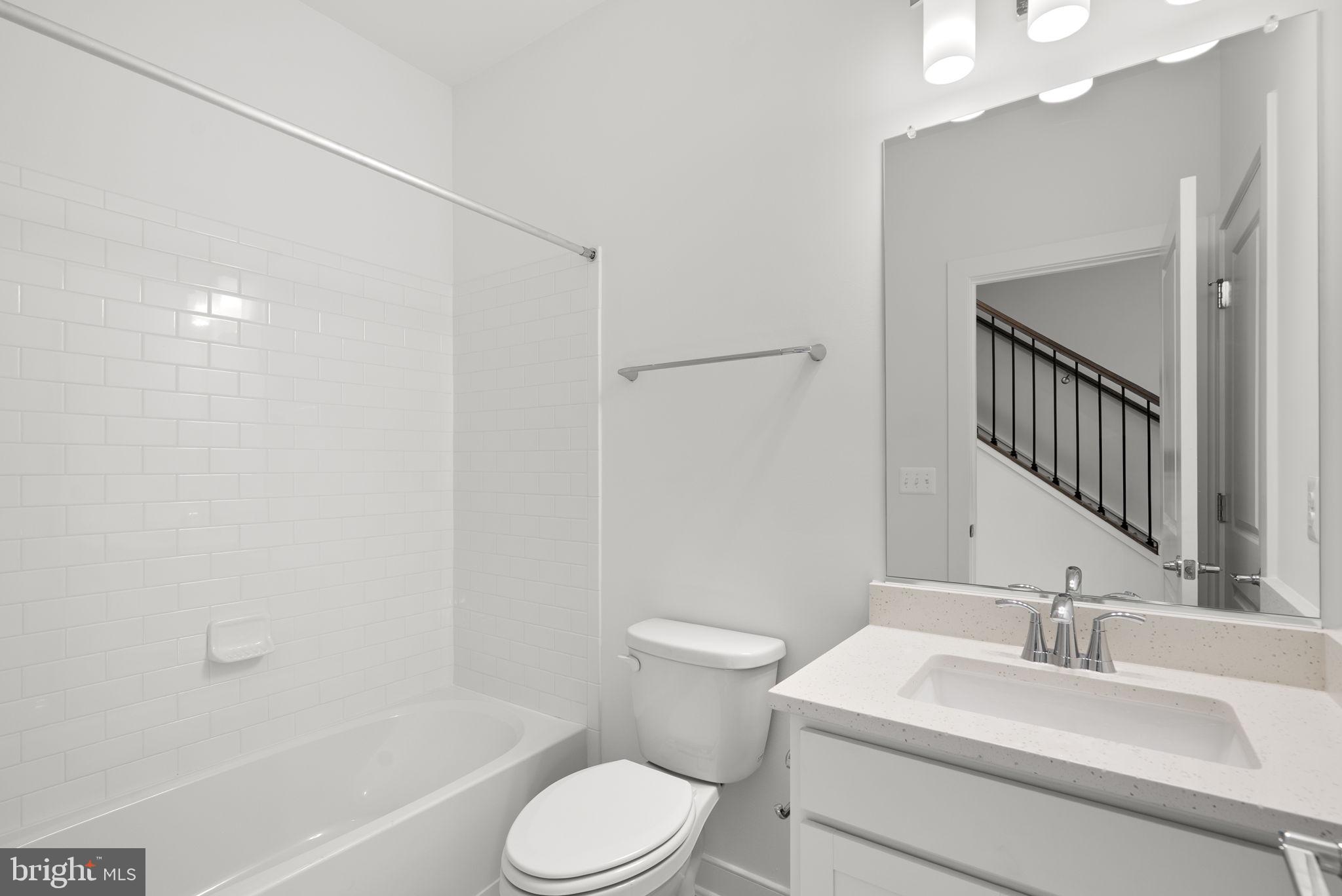 WATERSHED - Residential Lease