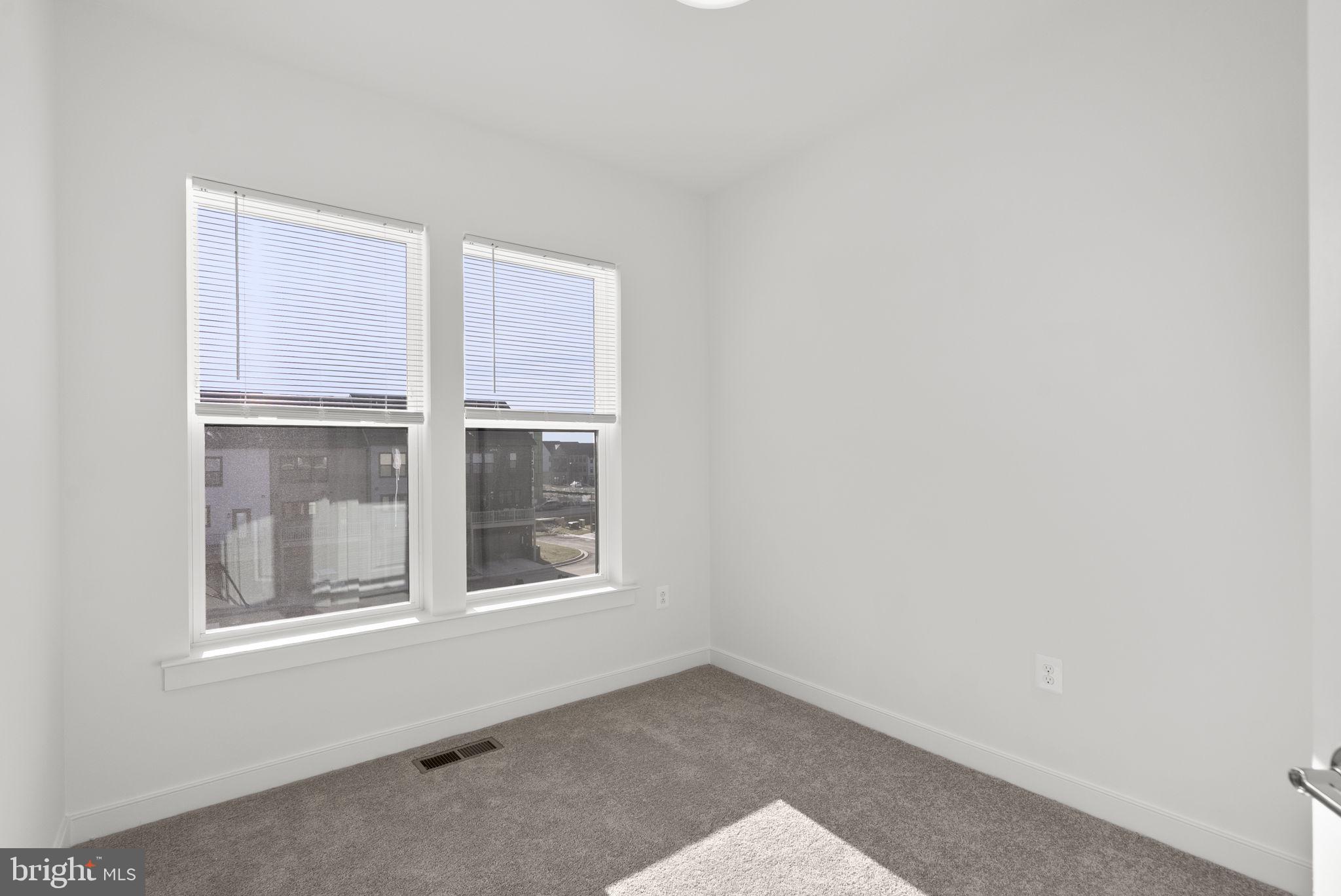 WATERSHED - Residential Lease