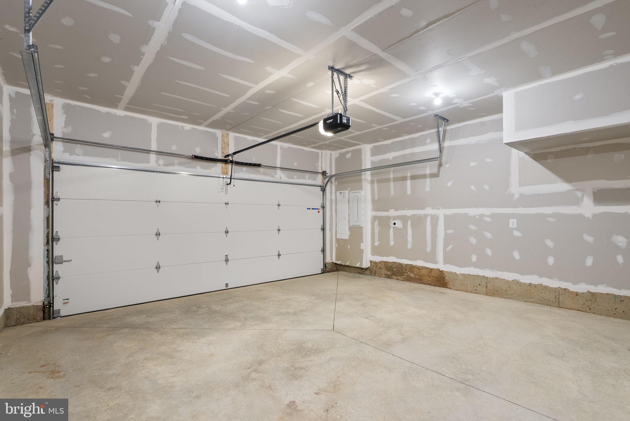 WATERSHED - Residential Lease