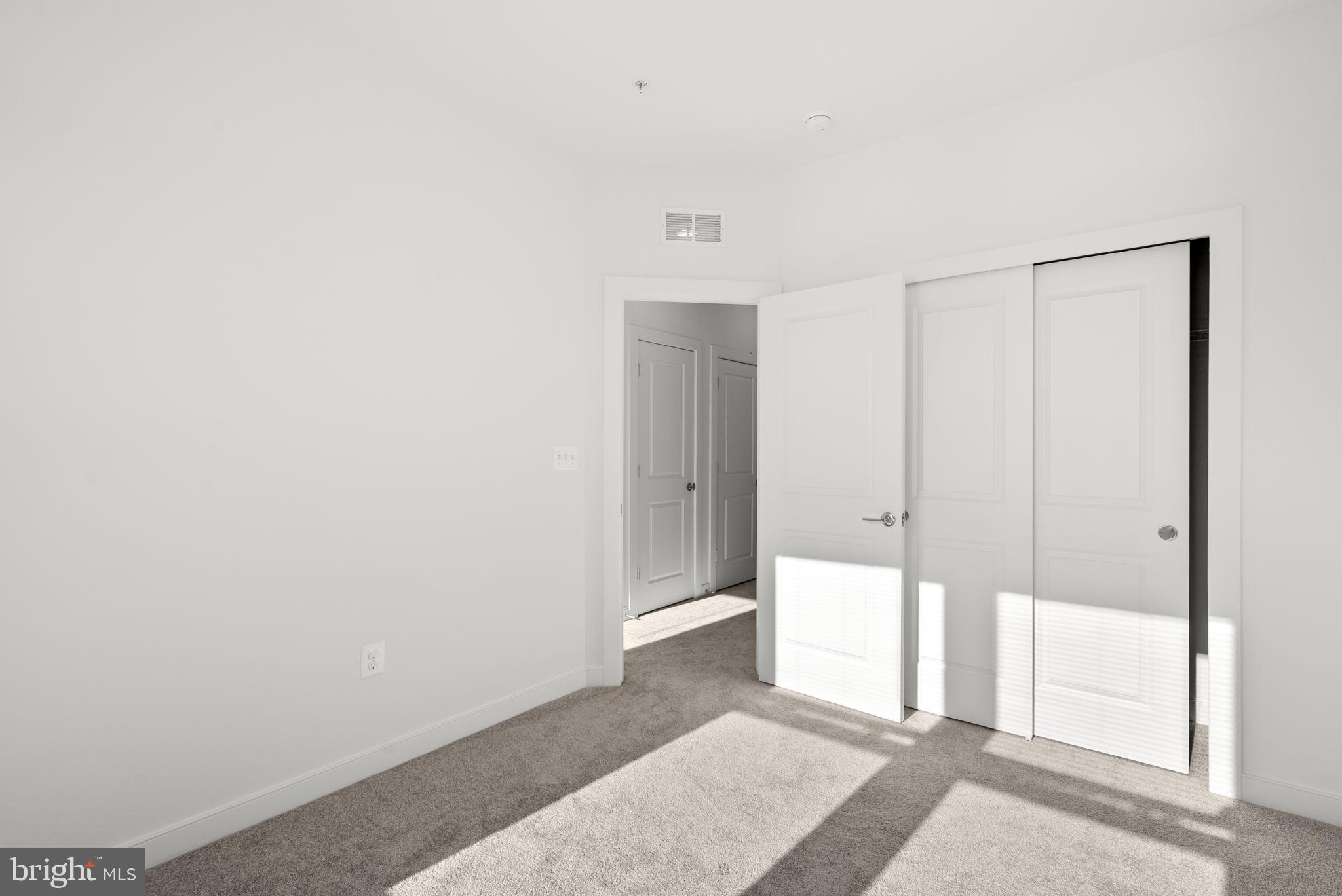 WATERSHED - Residential Lease