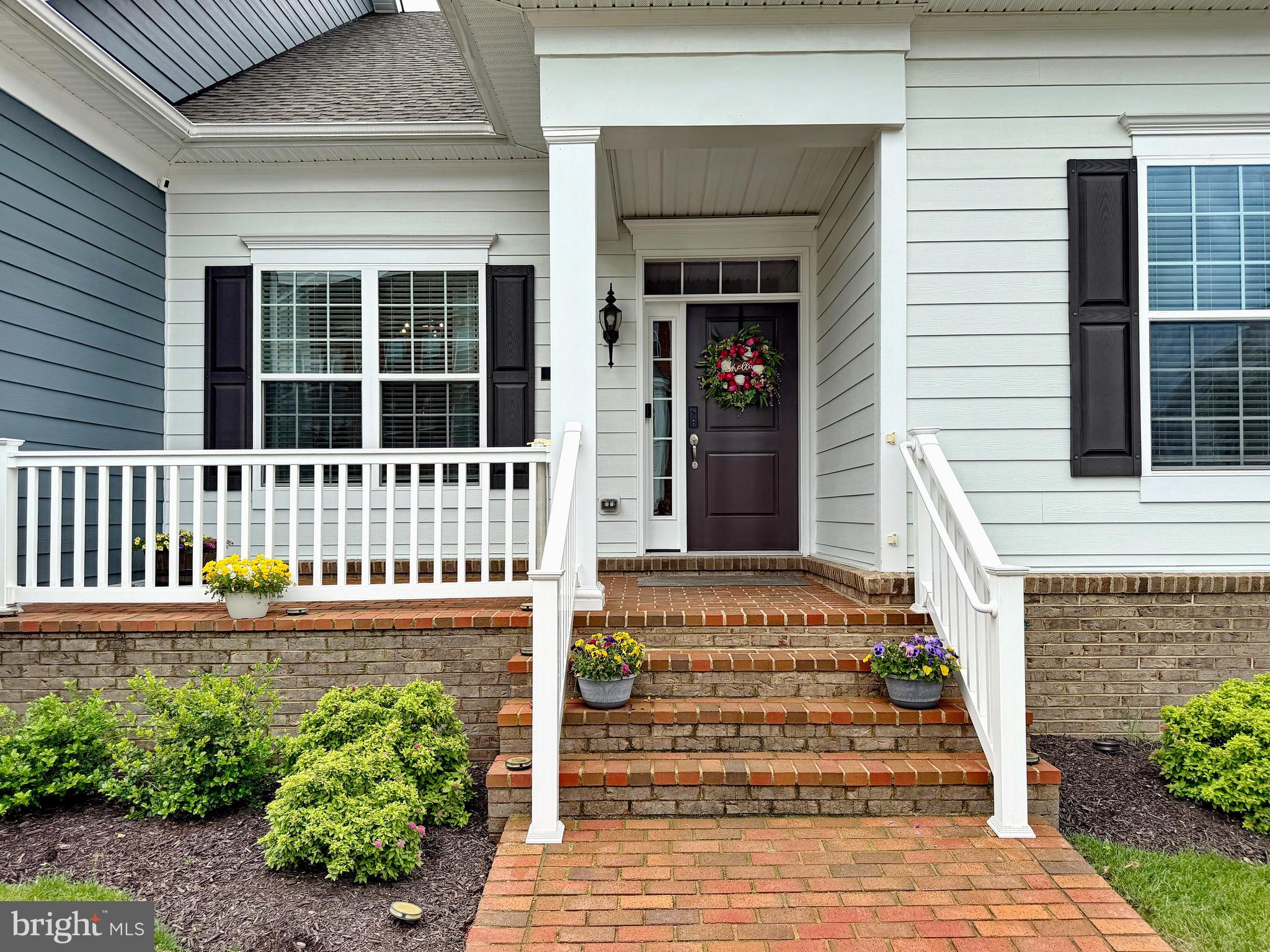 306 BUCKEYE CIRCLE