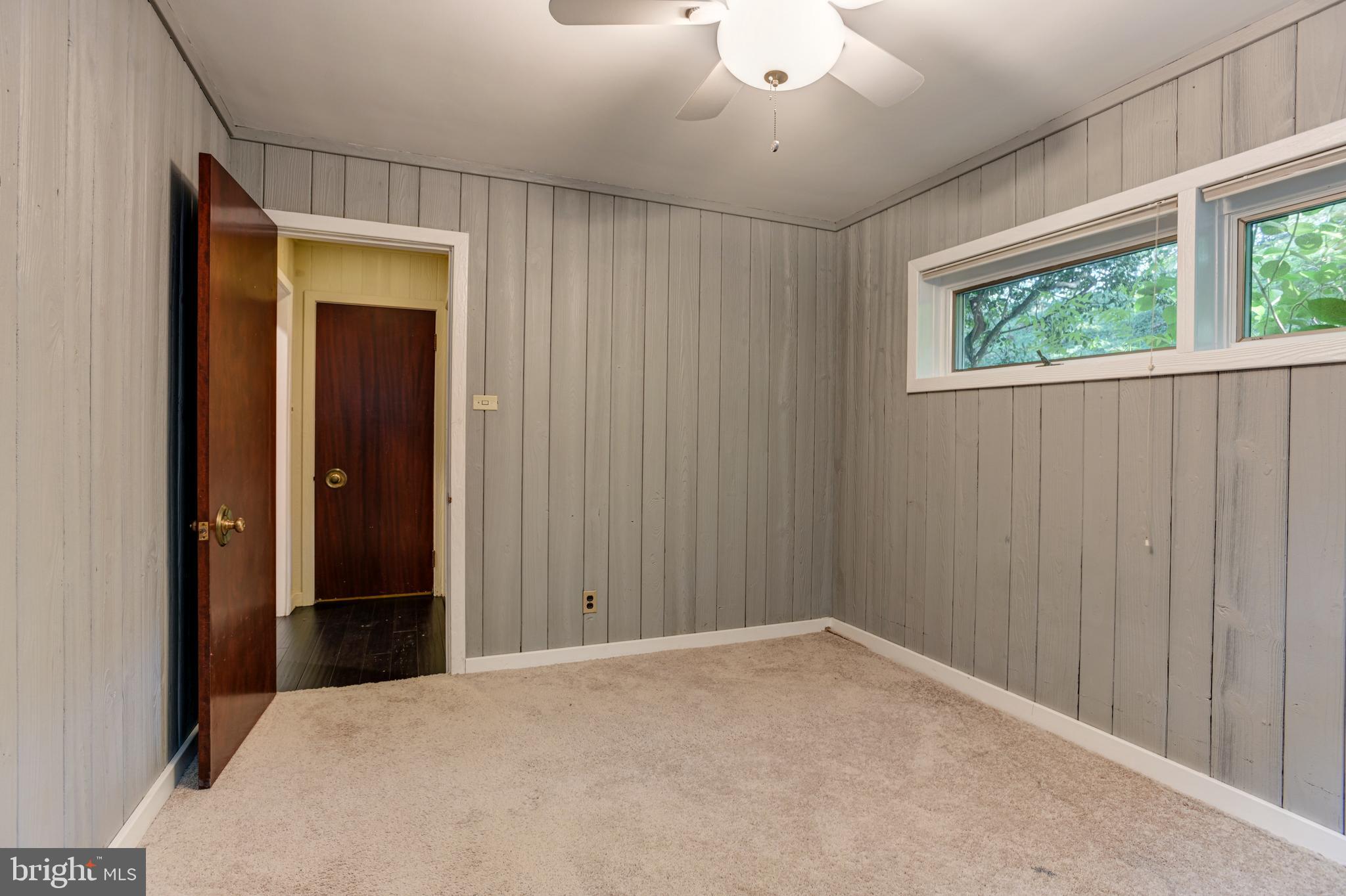 ROLAND PARK - Residential