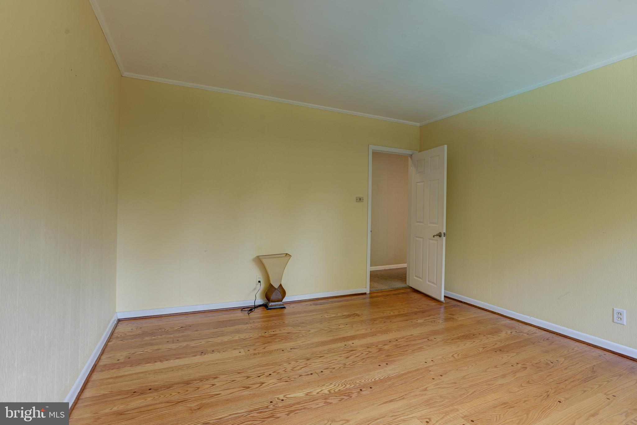 ROLAND PARK - Residential