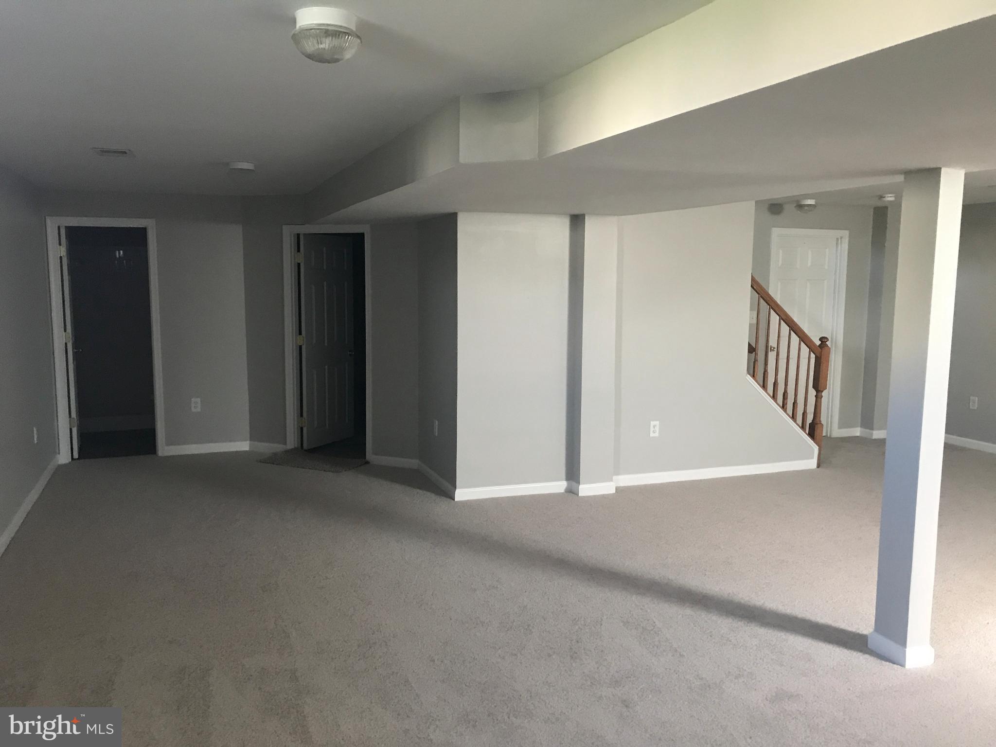 SPEER MINOR - Residential