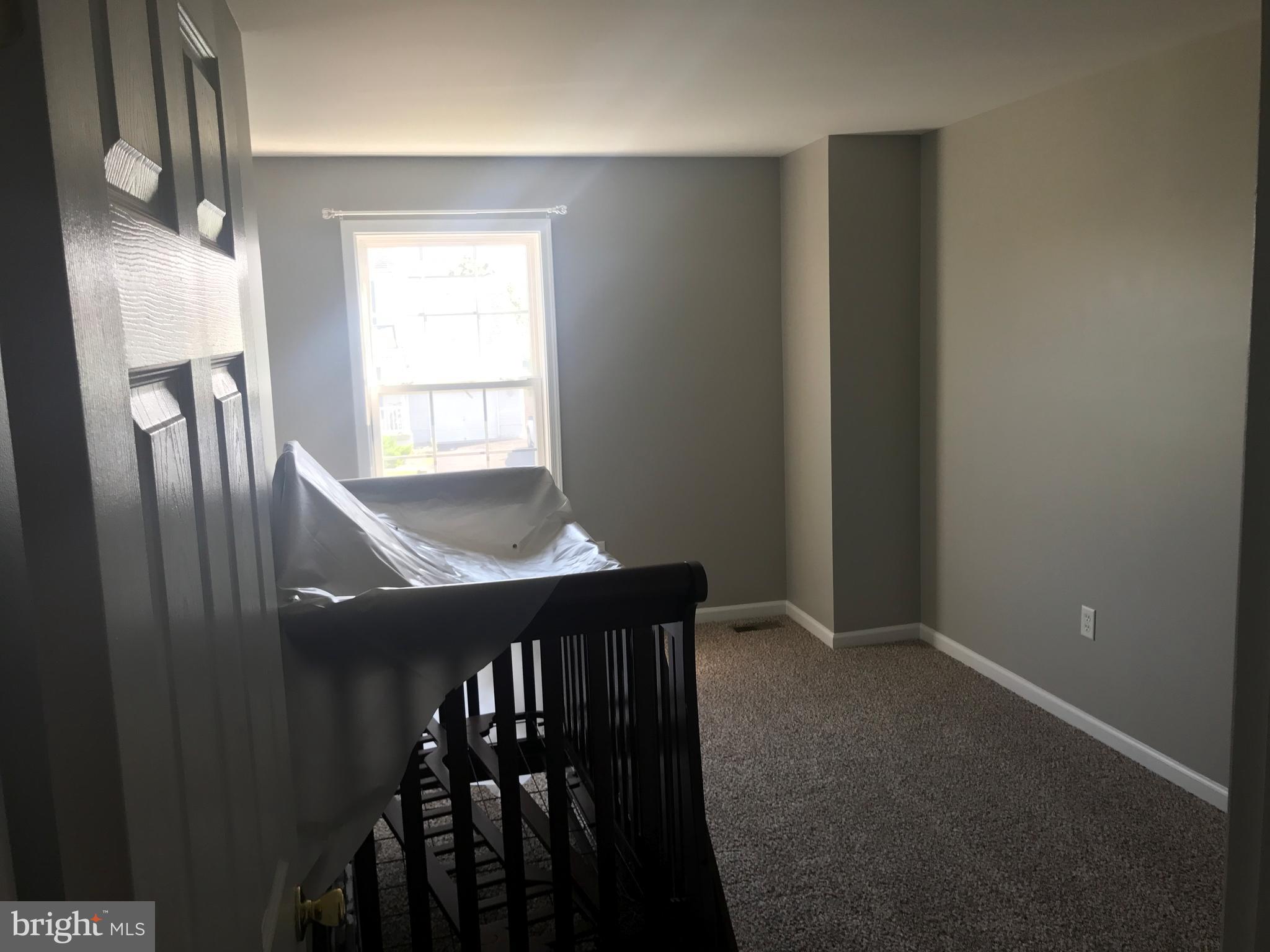 SPEER MINOR - Residential