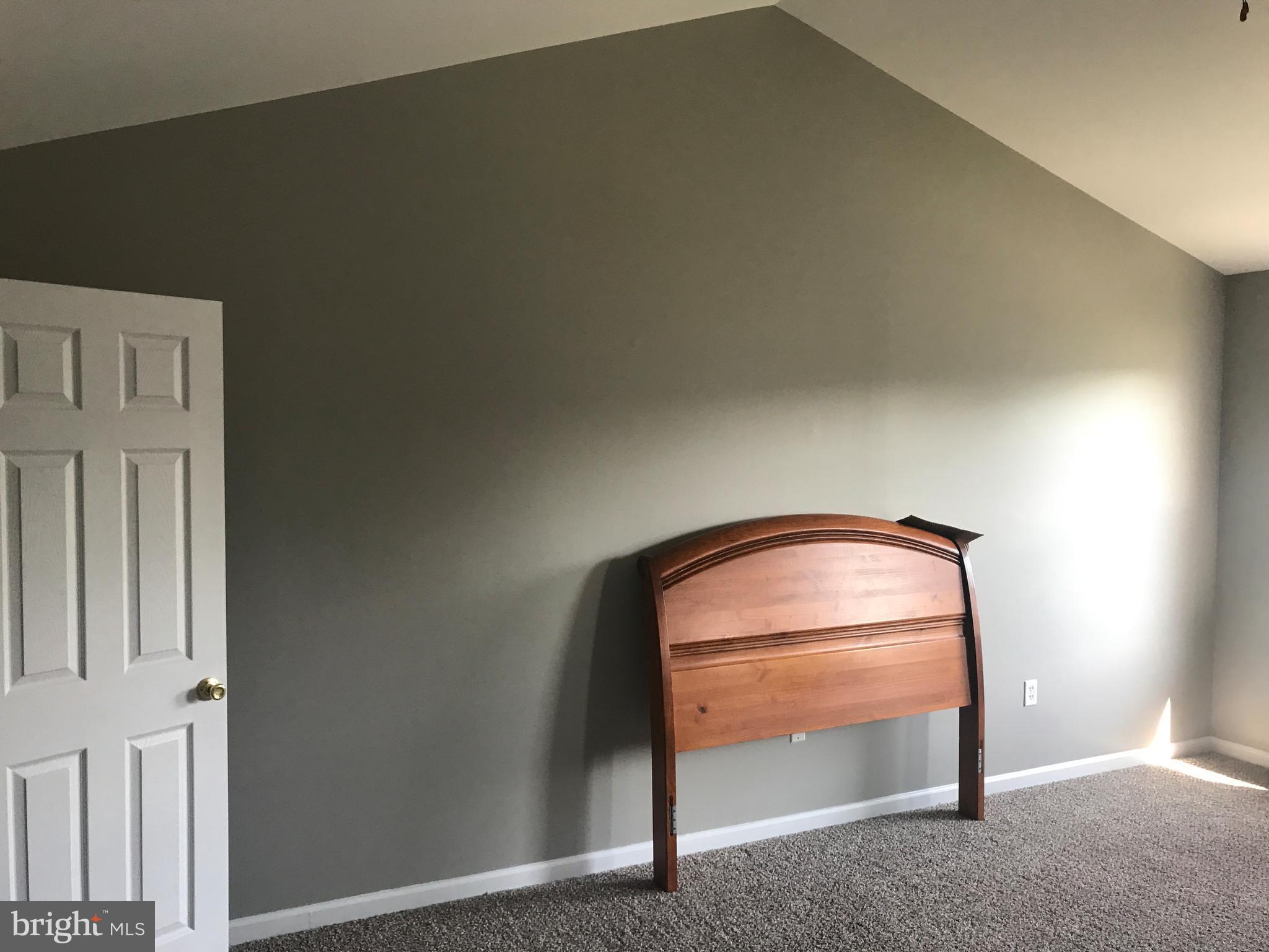 SPEER MINOR - Residential