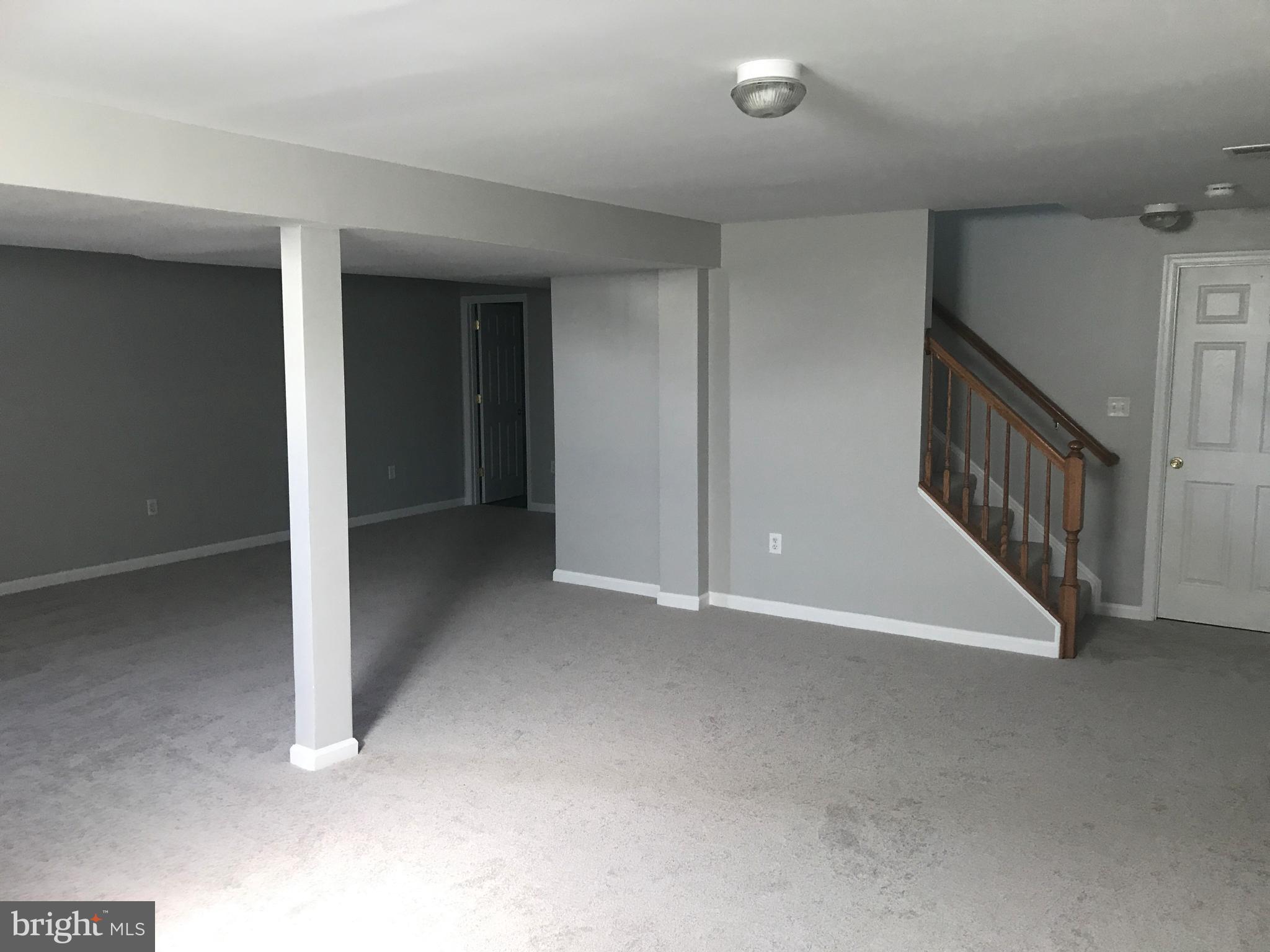 SPEER MINOR - Residential