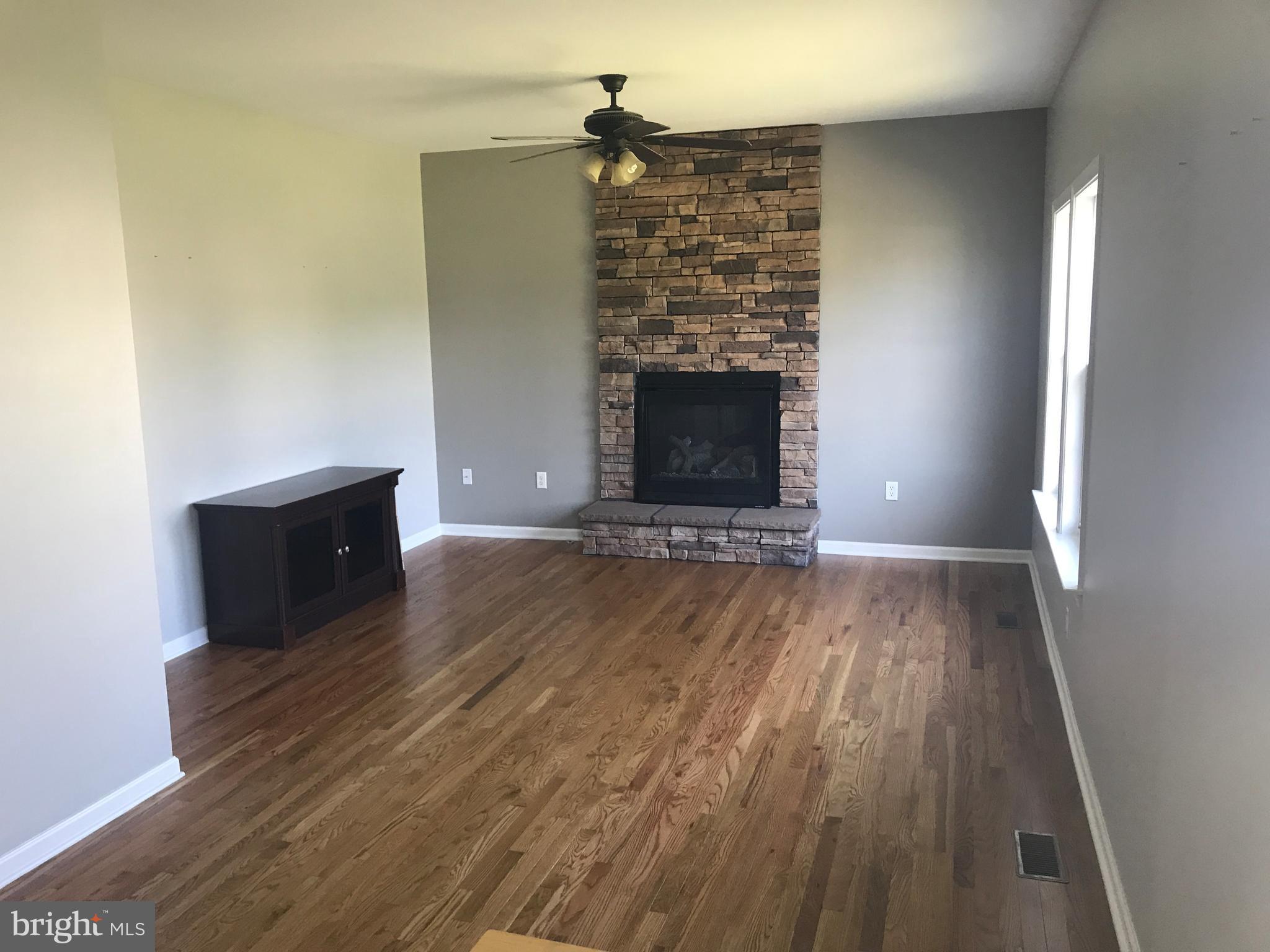 SPEER MINOR - Residential