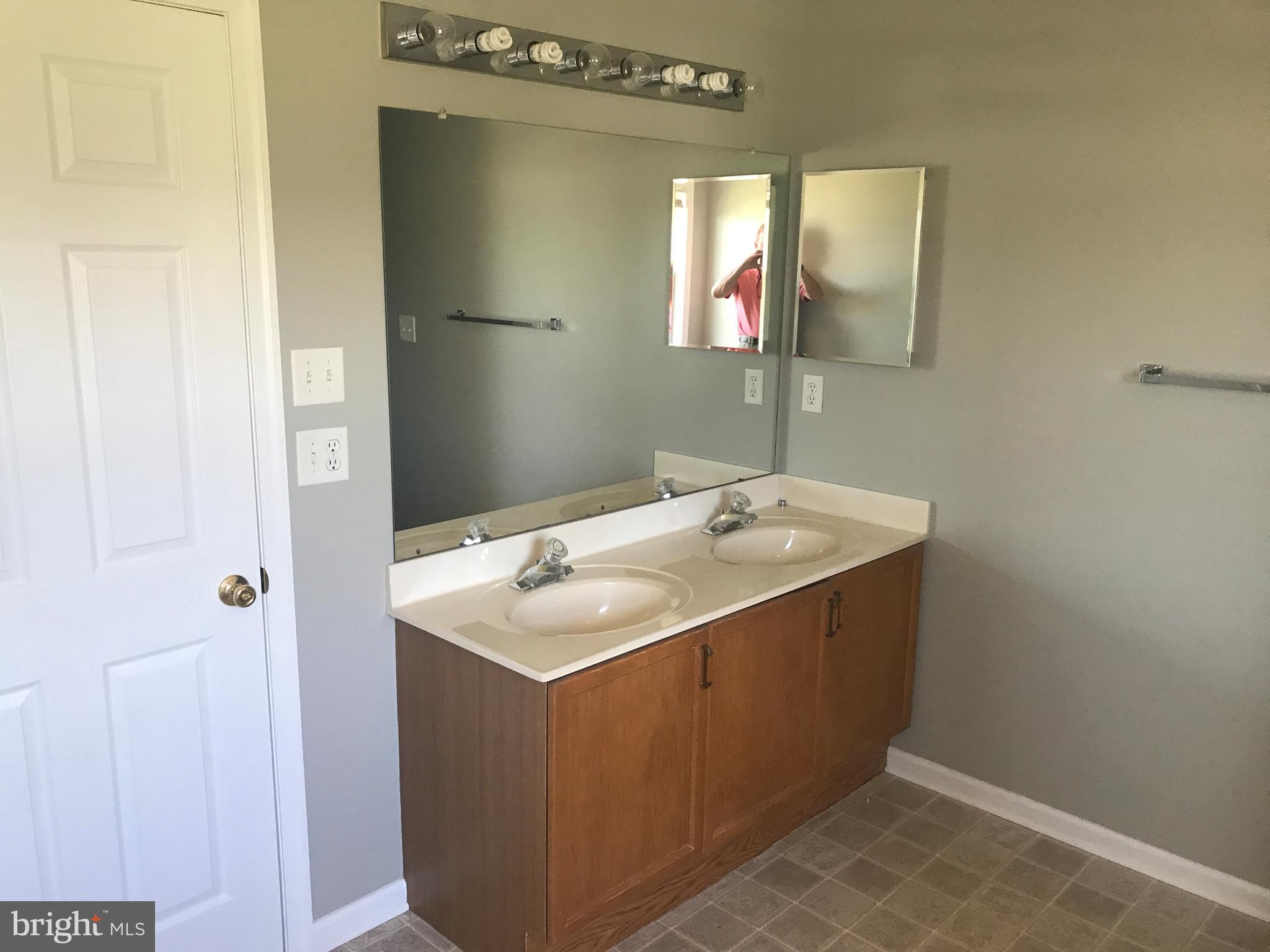 SPEER MINOR - Residential