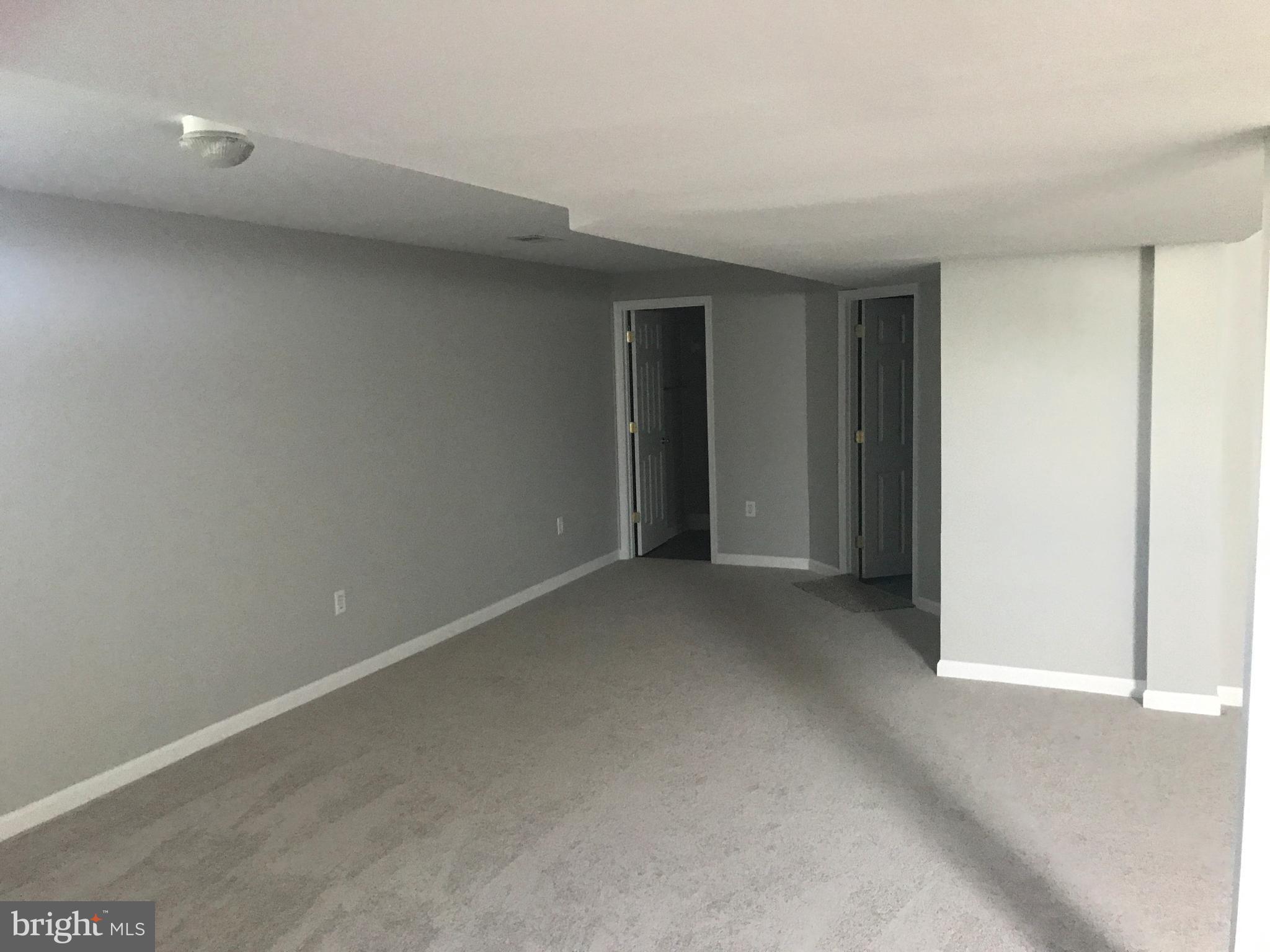 SPEER MINOR - Residential