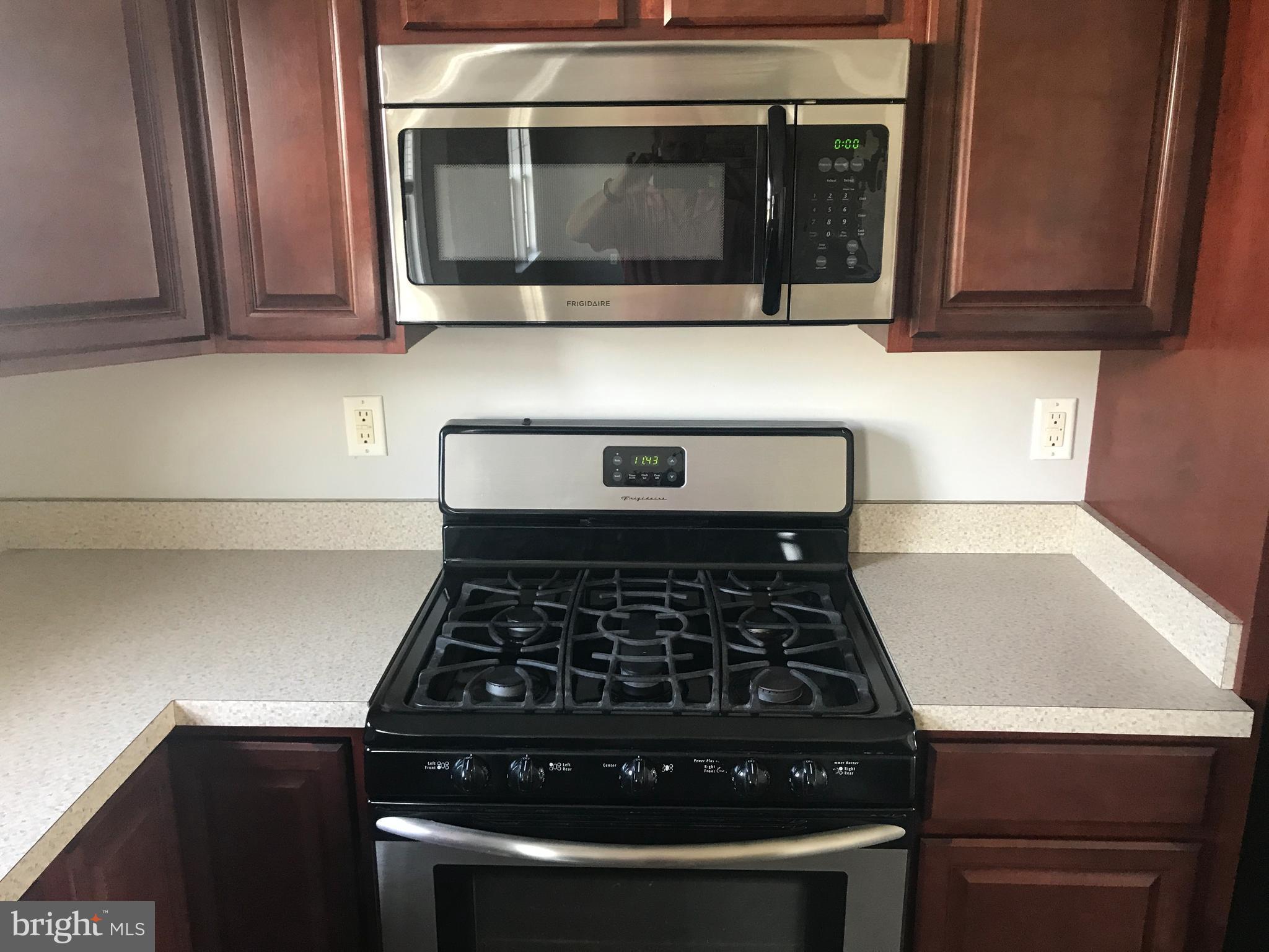 SPEER MINOR - Residential