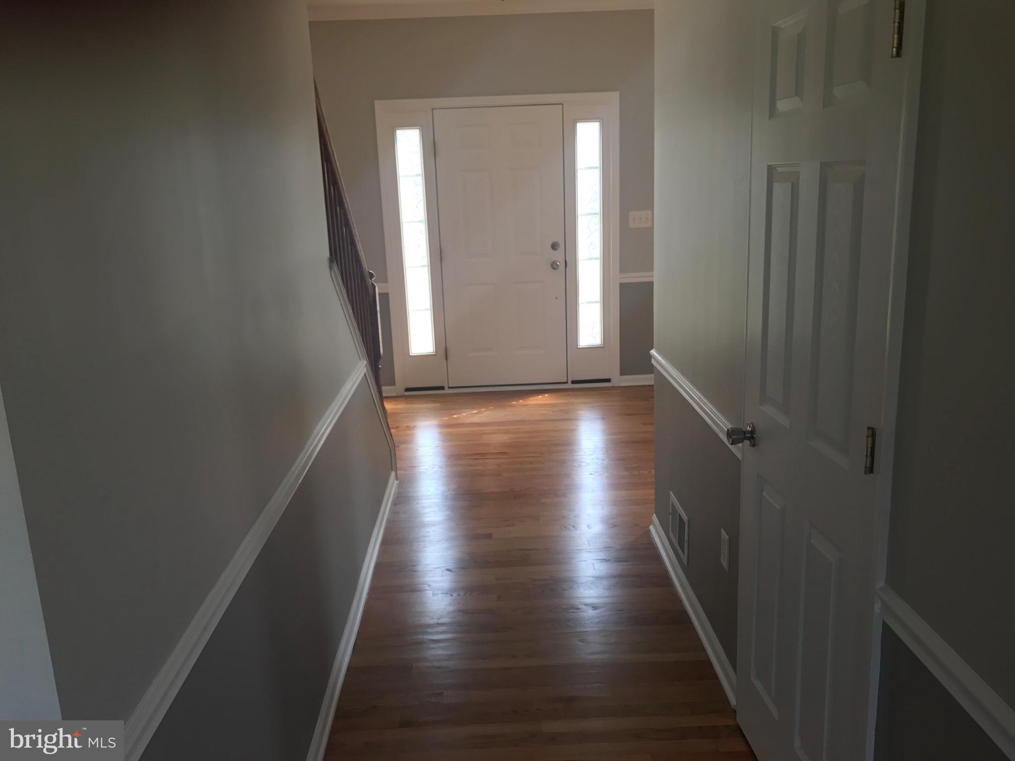 SPEER MINOR - Residential