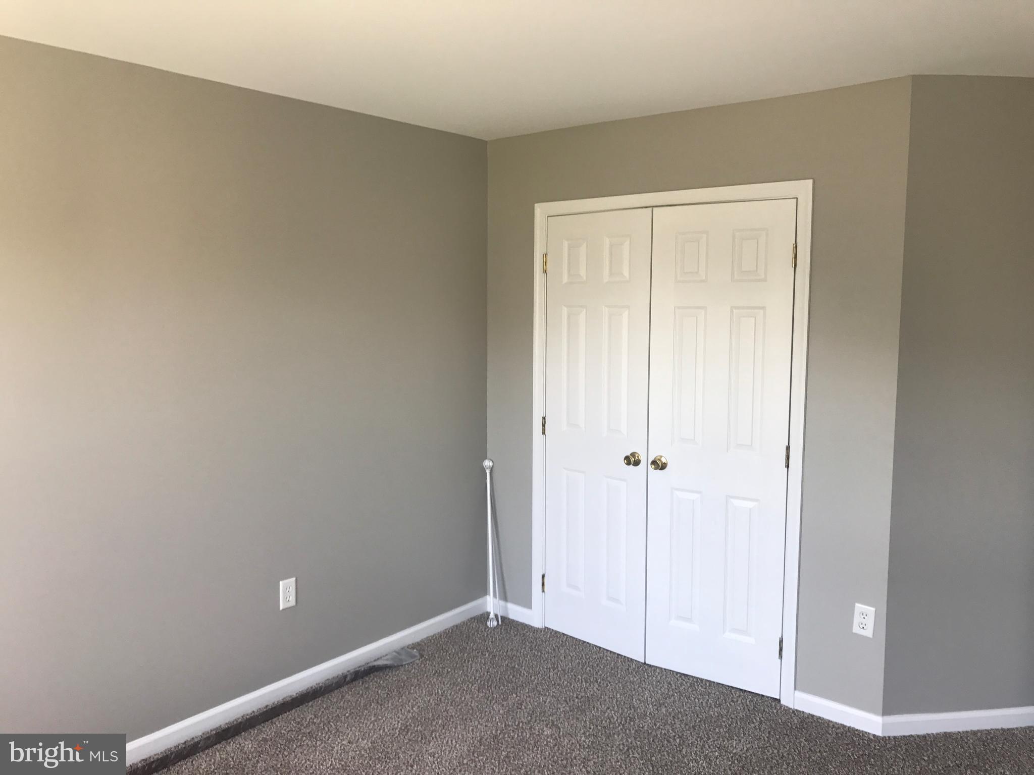 SPEER MINOR - Residential