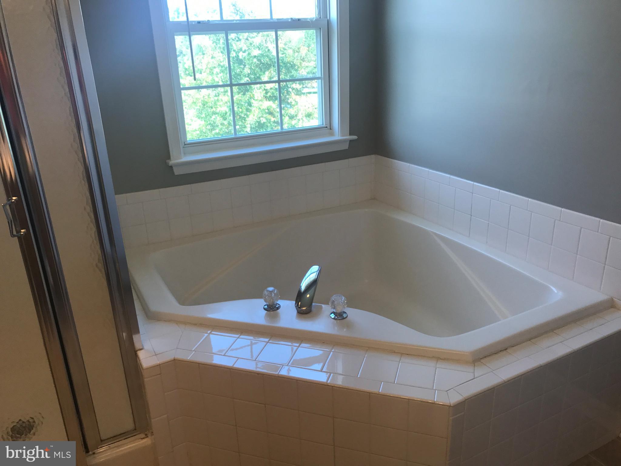 SPEER MINOR - Residential