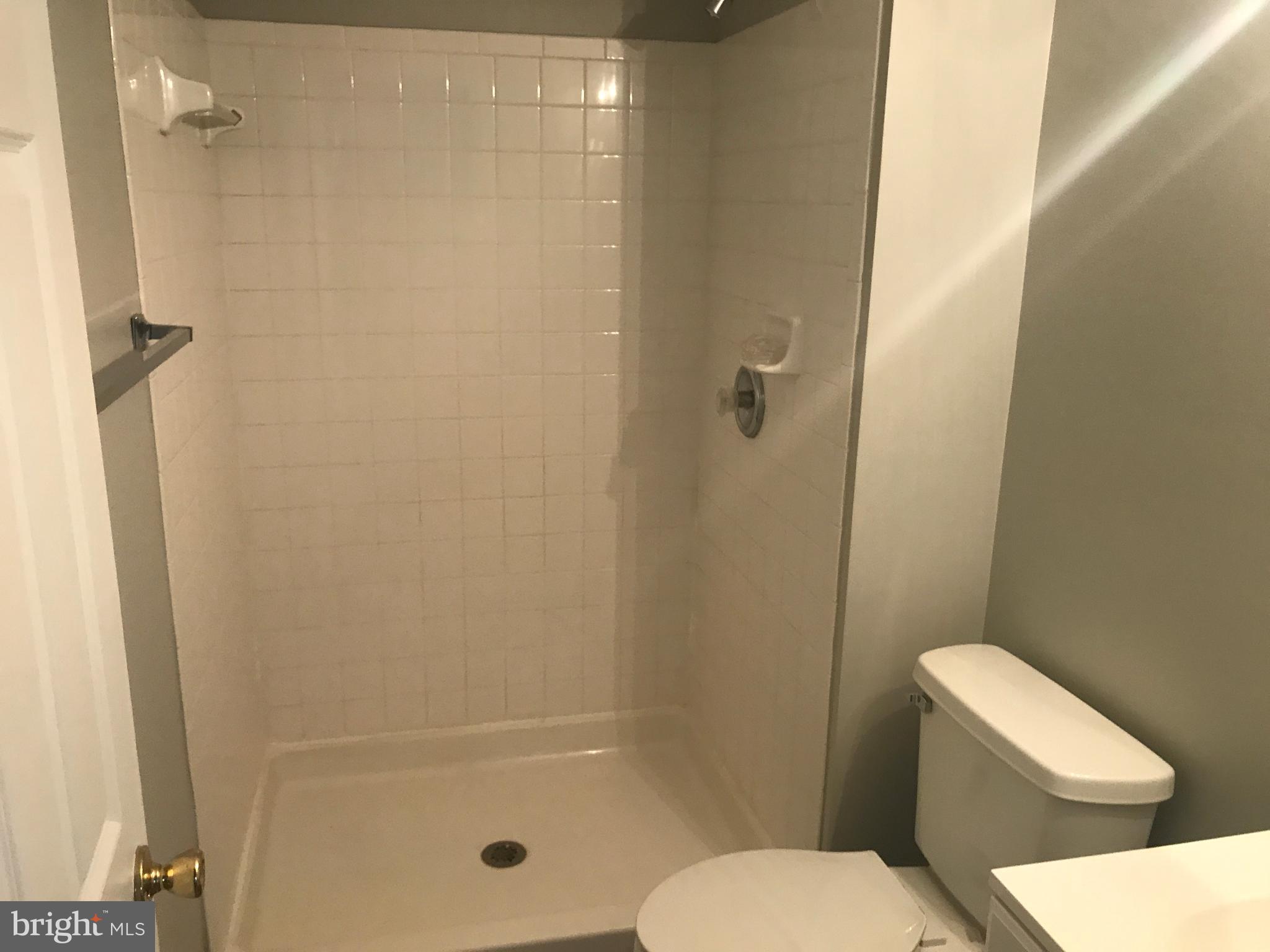 SPEER MINOR - Residential