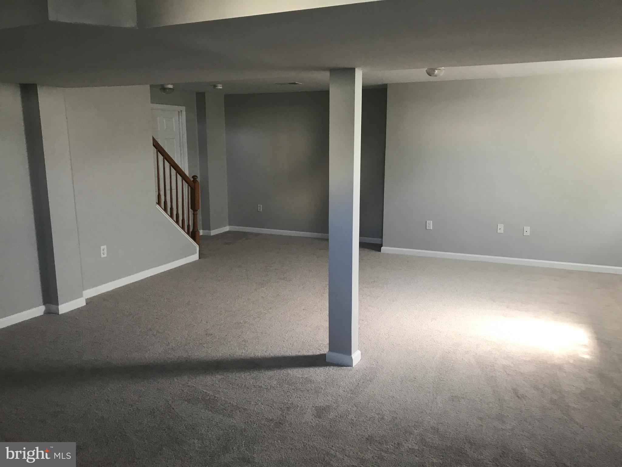 SPEER MINOR - Residential