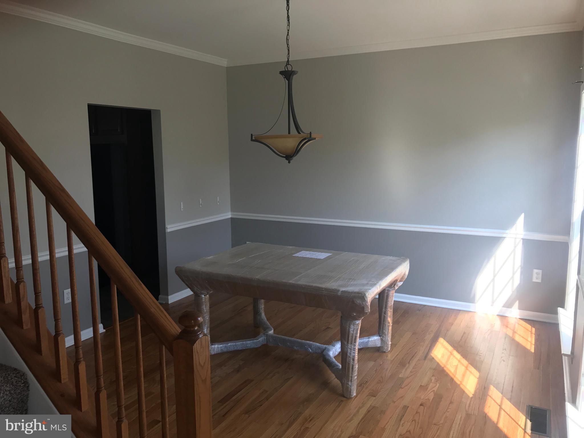 SPEER MINOR - Residential