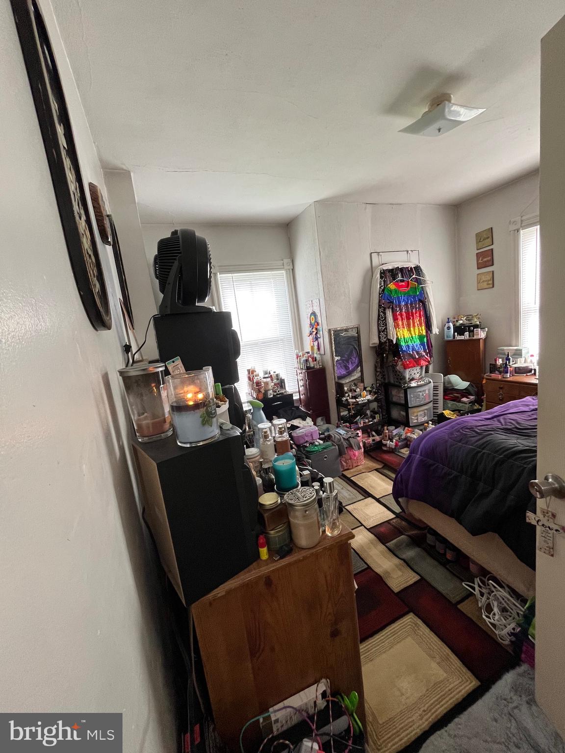 NONE AVAILABLE - Residential Income