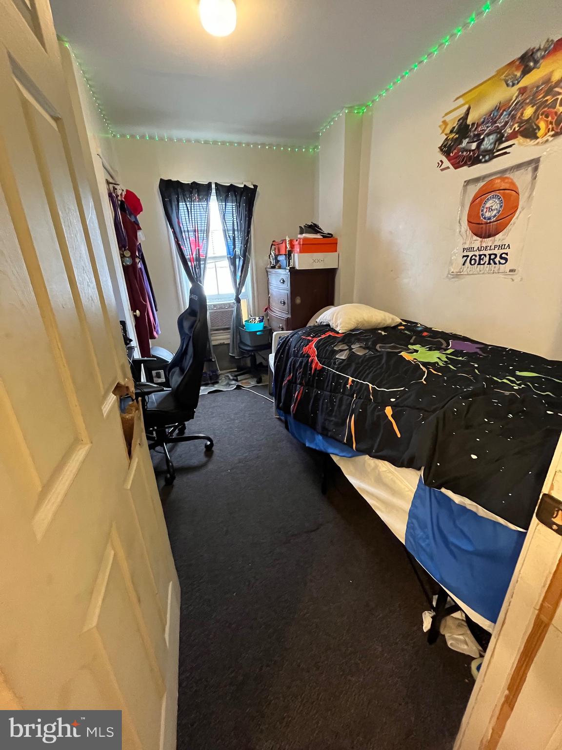 NONE AVAILABLE - Residential Income