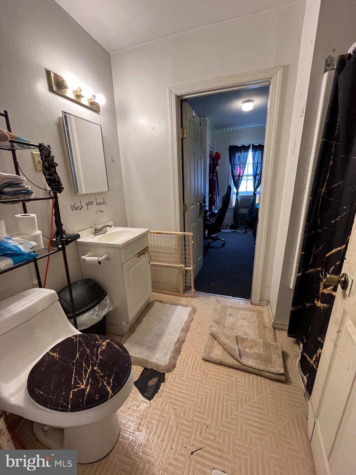 NONE AVAILABLE - Residential Income