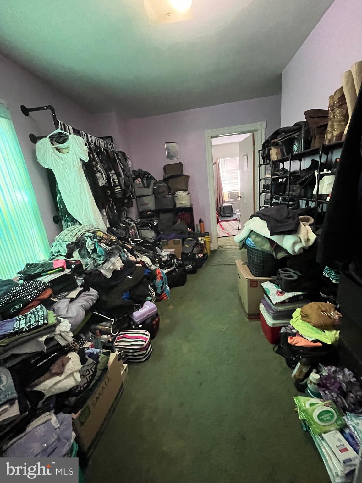 NONE AVAILABLE - Residential Income