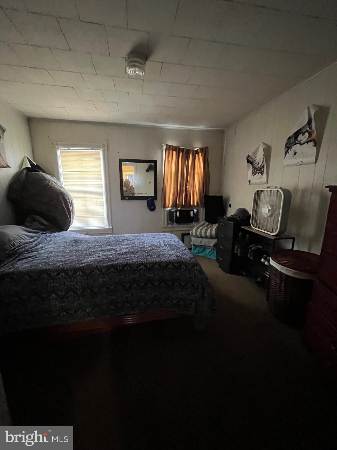 NONE AVAILABLE - Residential Income