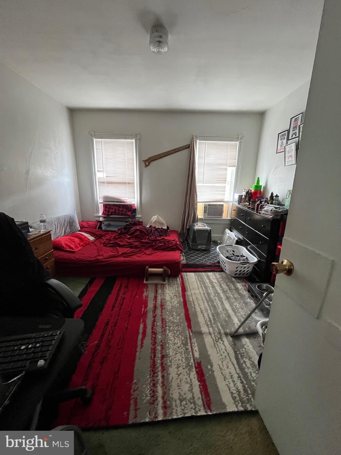 NONE AVAILABLE - Residential Income