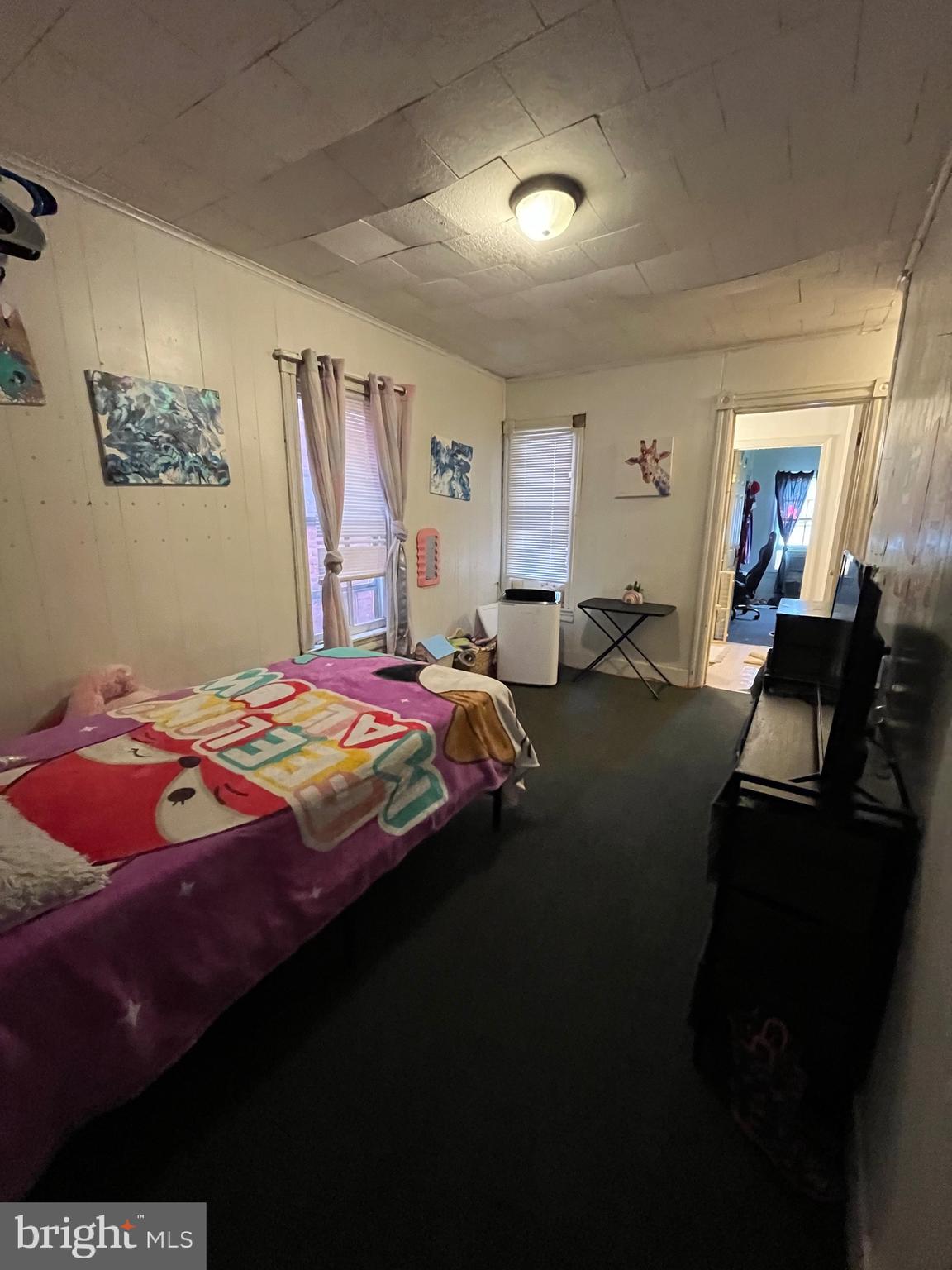 NONE AVAILABLE - Residential Income