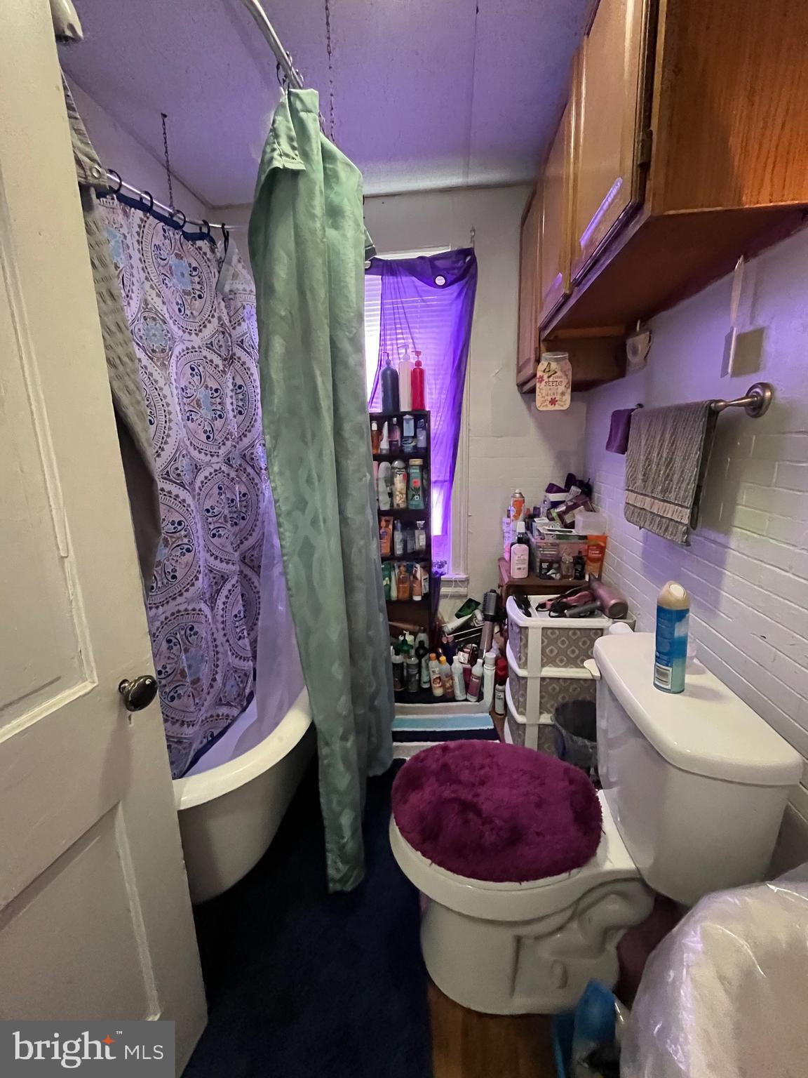 NONE AVAILABLE - Residential Income