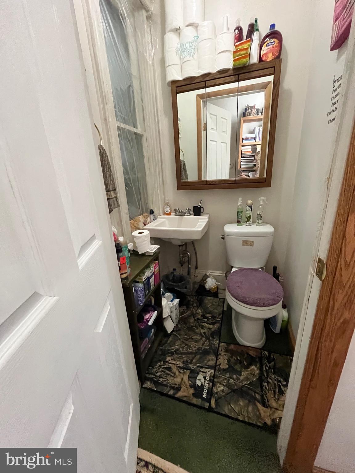 NONE AVAILABLE - Residential Income