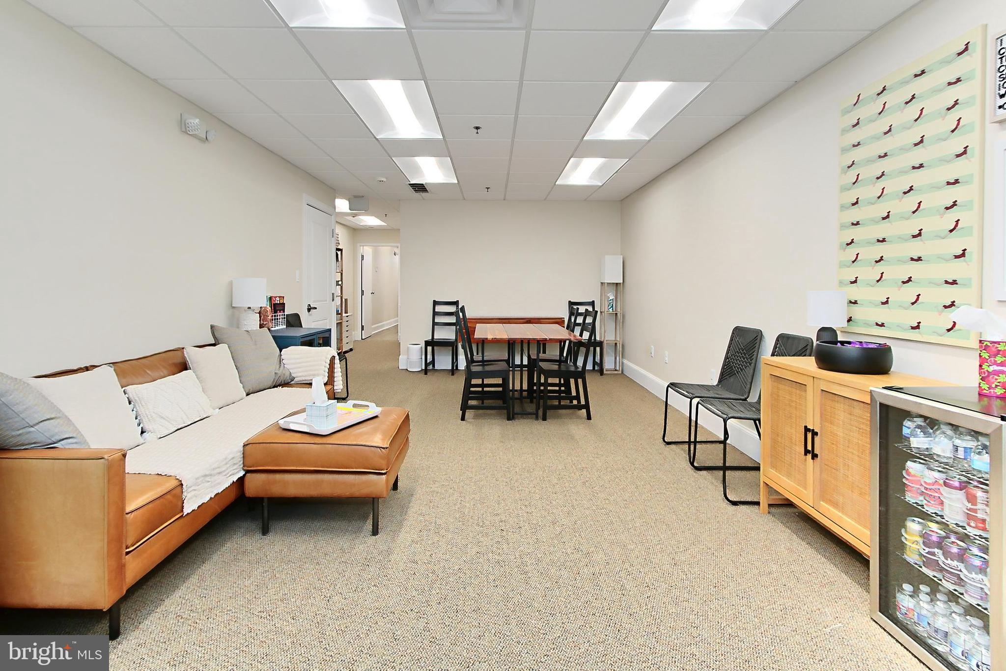 OLD TOWN - Commercial Sale