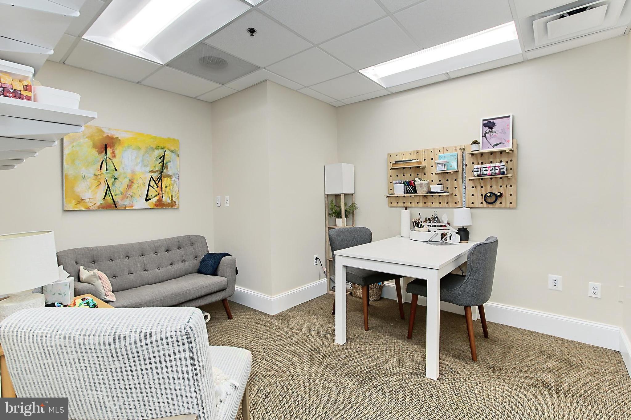 OLD TOWN - Commercial Sale