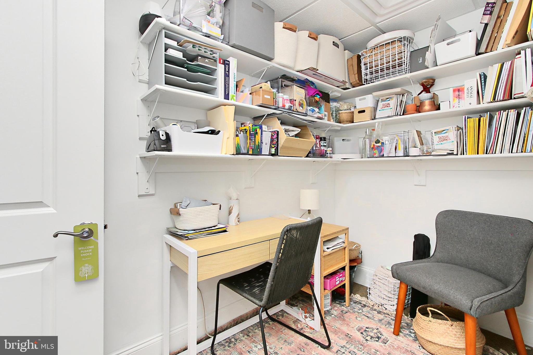 OLD TOWN - Commercial Sale