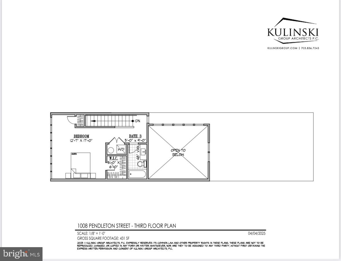OLD TOWN - Commercial Sale